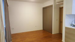 Boathouse Residences (D19), Condominium #147323512